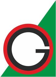 Mobili Giannozzi Orfeo SRL, Monticiano orari di apertura