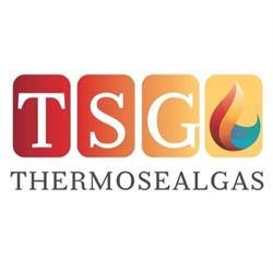 Thermosealgas Snc, Lonigo orari di apertura