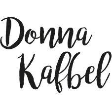Donna Kafbel, Gaeta orari di apertura