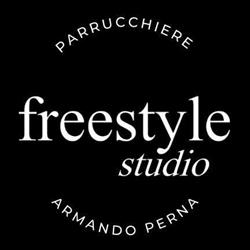 Freestyle Studio, Teano orari di apertura