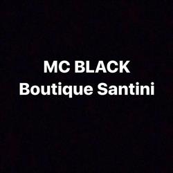 MC Black Boutique, Grosseto orari di apertura
