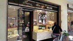 Gioielleria Bertoni, Bellaria orari di apertura