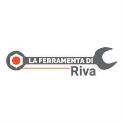 La Ferramenta di Riva, Pinerolo orari di apertura