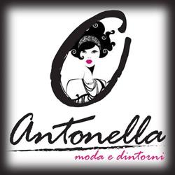 Antonella Moda e Dintorni, Vercelli orari di apertura