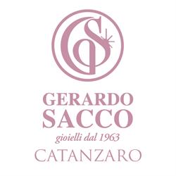 Gerardo Sacco, Catanzaro orari di apertura
