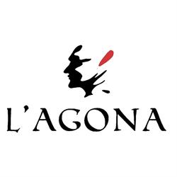 L'Agona Vini Terricciola, Soiana - Orari di apertura