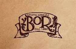 AZIENDA AGRICOLA BOR, Santhià orari di apertura
