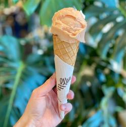 Gelateria Emé, Sarcedo orari di apertura
