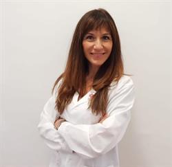 Dott.ssa Alessia Storti, La Spezia orari di apertura