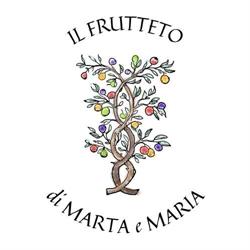 Il Frutteto di Marta e Maria, Albiano d'Ivrea orari di apertura