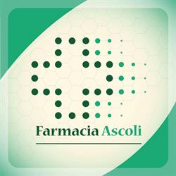 Farmacia Ascoli srl, Regalbuto orari di apertura