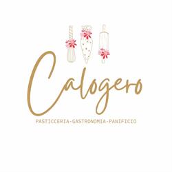 Panificio Calogero, Comiso orari di apertura