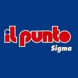 Il Punto SIGMA, Lenola orari di apertura