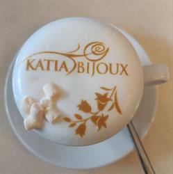 Katia Bijoux, Salsomaggiore Terme orari di apertura