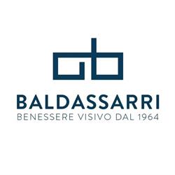Ottica Baldassarri di Baldassarri Maurizio, Sant'Egidio alla Vibrata orari di apertura