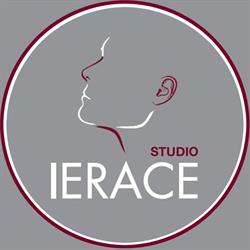 Studio Medico Ierace Del Dr. Michelangelo Ierace, Polistena orari di apertura