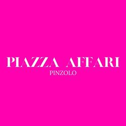 Piazza Affari, Pinzolo orari di apertura
