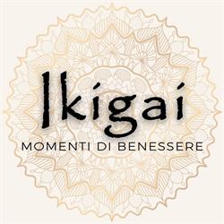 Ikigai-Momenti di Benessere, Piazza Armerina orari di apertura