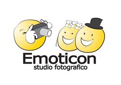 Emoticon Studio Fotografico, Sassari orari di apertura