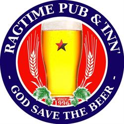 Ragtime Pub, Chiaravalle orari di apertura