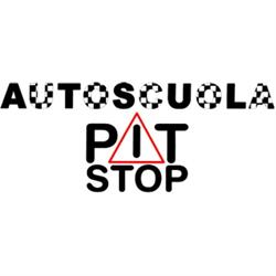 Autoscuola Pit Stop, San Giovanni Lupatoto orari di apertura