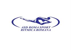 A.S.D. ROMA SPORT RITMICA ROMANA, Roma orari di apertura