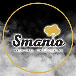 Smanio Sigarette Elettroniche, Carpi orari di apertura