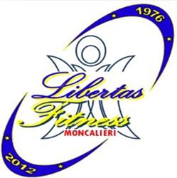 Libertas Fitness Moncalieri Associazione Sportiva Dilettantistica, orari di apertura