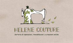 Sartoria Hélène Couture, Olgiate Comasco orari di apertura