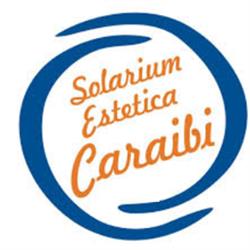 Solarium Estetica Caraibi, La Spezia orari di apertura
