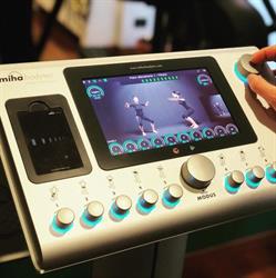 Body Studio, Alessandria orari di apertura