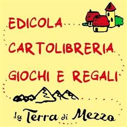 La Terra di mezzo, Montepulciano orari di apertura