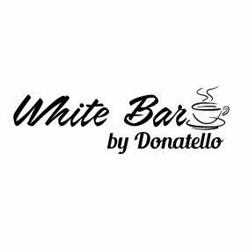 White bar, Castellammare di Stabia orari di apertura