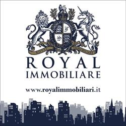 Agenzia Royal Immobiliare, Francavilla Fontana orari di apertura