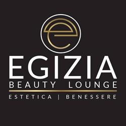 EGIZIA BEAUTY LOUNGE ESTETICA & BENESSERE Tavagnacco, Feletto Umberto - Orari di apertura