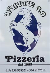 White Horse 3.0, Dipignano orari di apertura
