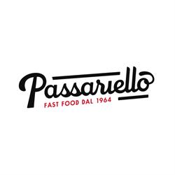 Passariello, Termoli orari di apertura
