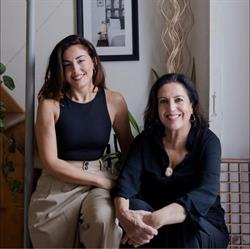 Archielle, Napoli orari di apertura