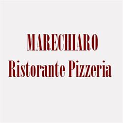 Marechiaro, Carnate orari di apertura