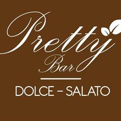 Pretty Bar Snc di Luce Giuseppe e Toloi Laura, Milano orari di apertura