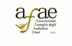 Associazione Famiglie Audiolesi Etnei Onlus, Catania orari di apertura