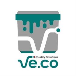 VE.CO Spa, Quattordio orari di apertura