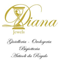 Diana Jewels, Bojano orari di apertura