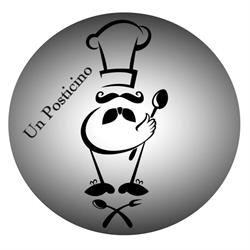 Home restaurant - un posticino, Massa e Cozzile orari di apertura