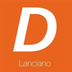 During S.p.A. Filiale di Lanciano, orari di apertura