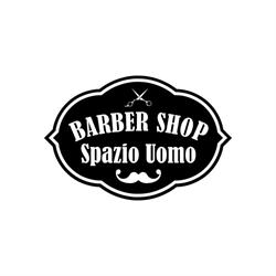 Barber Shop Spazio Uomo, Lanciano orari di apertura