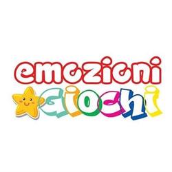 Emozioni Giochi Shop, Altavilla Milicia orari di apertura