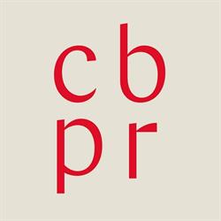 Clara Buoncristiani PR Boutique Firm s.r.l., Brescia orari di apertura