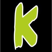 Krisma Pubblicità s.n.c., Provaglio d'Iseo orari di apertura