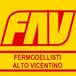 Fermodellisti Alto Vicentino, Schio orari di apertura